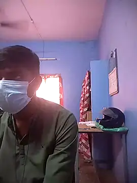 Tamilandteluguboy14 online show from 23, 12, 2024