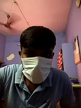 Tamilandteluguboy14 online show from 8, 3, 2025