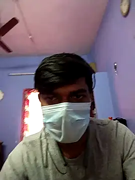 Tamilandteluguboy14 online show from 21, 10, 2025