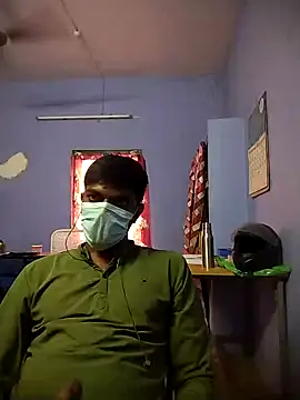 Tamilandteluguboy14 online show from 23, 12, 2024