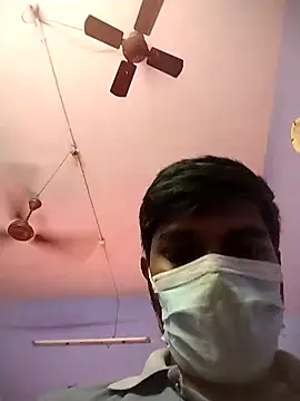 Tamilandteluguboy14 online show from 10, 1, 2025