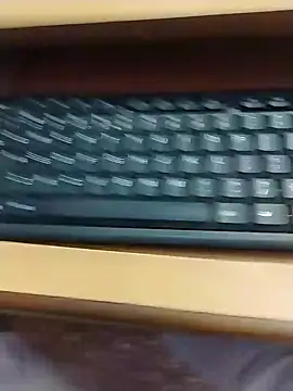 Tamilandteluguboy14 online show from 7, 12, 2024