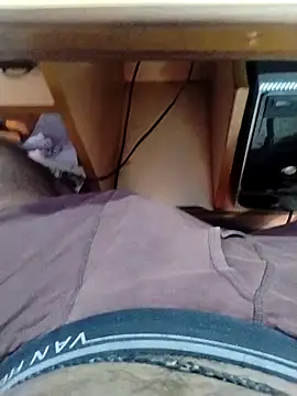 Tamilandteluguboy14 online show from 17, 10, 2025