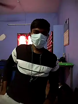 Tamilandteluguboy14 online show from 18, 12, 2024