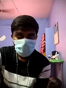 Tamilandteluguboy14 online show from 30, 12, 2024