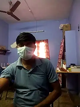 Tamilandteluguboy14 online show from 26, 11, 2025