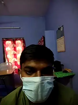 Tamilandteluguboy14 online show from 11, 12, 2024