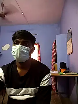 Tamilandteluguboy14 online show from 3, 2, 2025