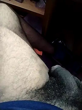 Tamilandteluguboy14 online show from 25, 10, 2025