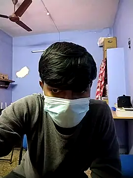 Tamilandteluguboy14 online show from 29, 11, 2025