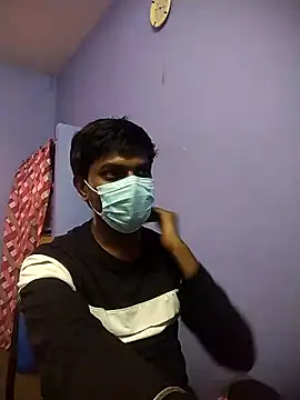 Tamilandteluguboy14 online show from 3, 12, 2024