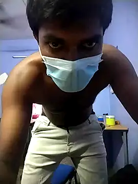 Tamilandteluguboy14 online show from 7, 12, 2024