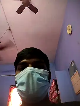 Tamilandteluguboy14 online show from 30, 12, 2024