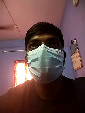 Tamilandteluguboy14 online show from 19, 12, 2024