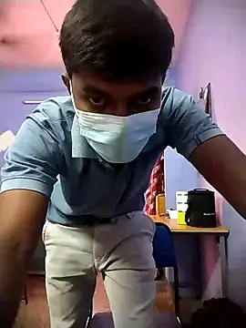 Tamilandteluguboy14 online show from 9, 12, 2024