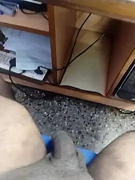 Tamilandteluguboy14 online show from 28, 11, 2025