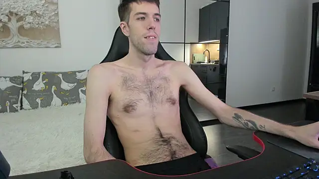 White Dylan online show from 17, 12, 2025