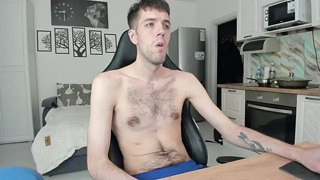 White Dylan online show from 20, 6, 2026