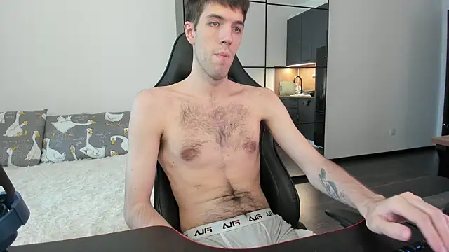 White Dylan online show from 13, 1, 2026