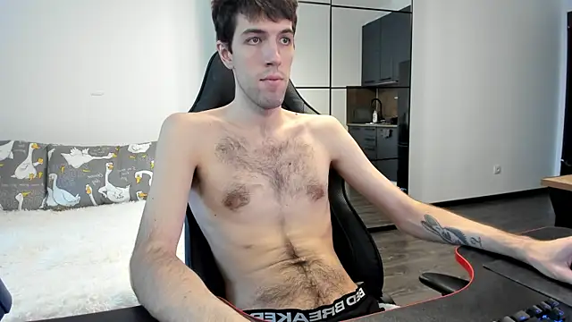 White Dylan online show from 21, 11, 2025