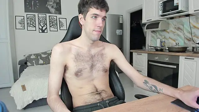 White Dylan online show from 29, 5, 2026