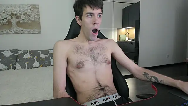 White Dylan online show from 27, 11, 2025