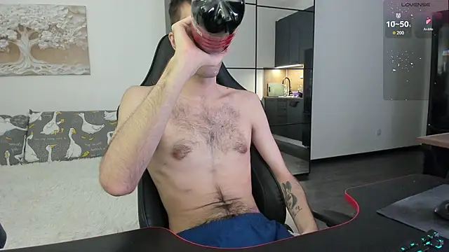 White Dylan online show from 23, 2, 2026