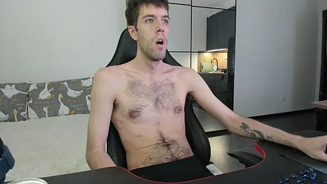 White Dylan online show from 8, 1, 2026