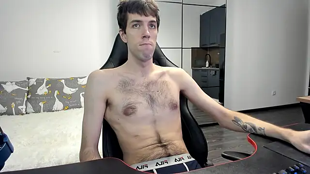 White Dylan online show from 19, 11, 2025