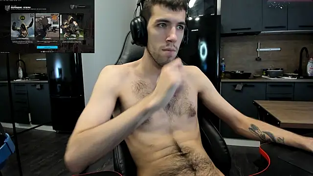 White Dylan online show from 12, 9, 2025