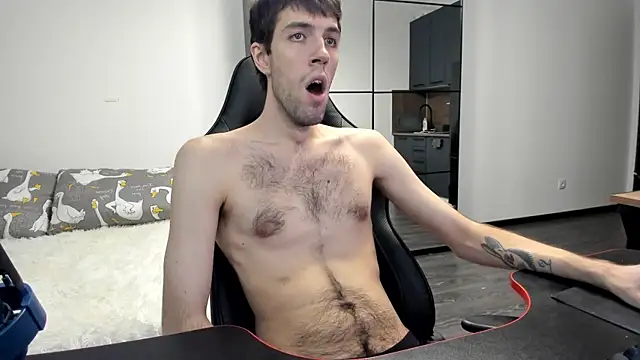 White Dylan online show from 17, 11, 2025