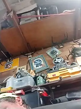 hornygiltz92 online show from 13, 3, 2026