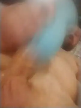 hornygiltz92 online show from 4, 12, 2024