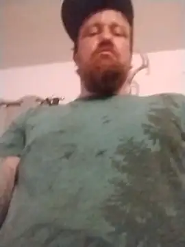 hornygiltz92 online show from 1, 3, 2026