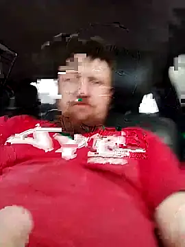 hornygiltz92 online show from 10, 3, 2026