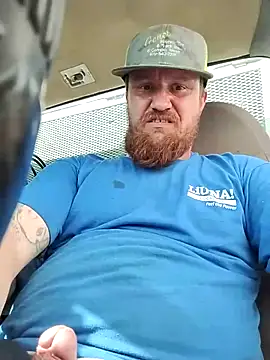 hornygiltz92 online show from 12, 2, 2026