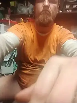 hornygiltz92 online show from 13, 1, 2026