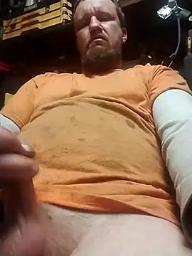 hornygiltz92 online show from 12, 1, 2026