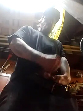 hornygiltz92 online show from 20, 3, 2026