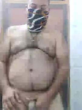 anika013 online show from 4, 12, 2024