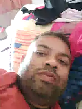 anika013 online show from 4, 12, 2024