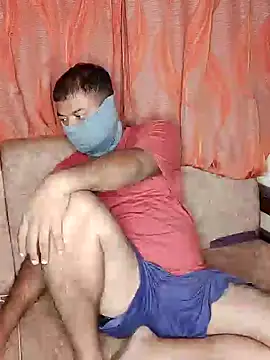 anika013 online show from 6, 12, 2024