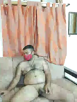 anika013 online show from 2, 12, 2024