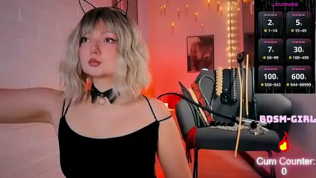 Sandralawrence online show from 27, 3, 2026