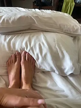 English-Chloe96 online show from 21, 3, 2025