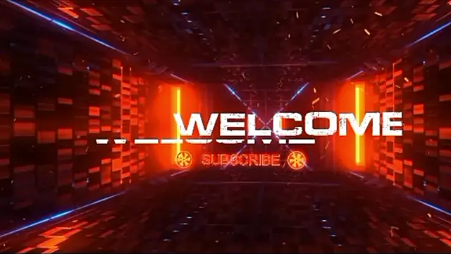 Seldom1188 online show from 18, 4, 2026