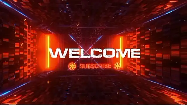 Seldom1188 online show from 19, 4, 2026