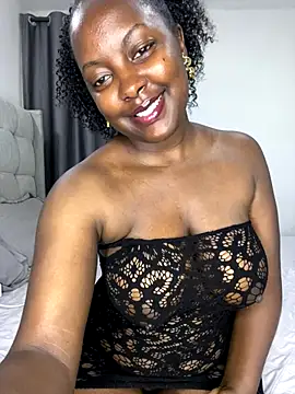 prettiepearl online show from 21, 12, 2025