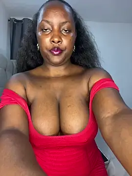 prettiepearl online show from 1, 5, 2026