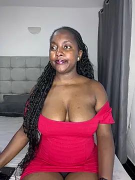 prettiepearl online show from 23, 9, 2025